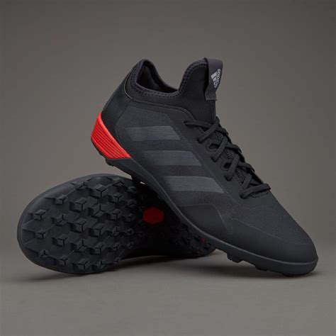 adidas herren ace tango 17.2 tf|Adidas ACE TANGO 17.2 TF .